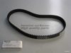 ASHUKI M301-01 Timing Belt